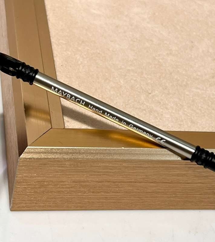 Picture of Maybach Sunglasses _SKUfw53745968fw